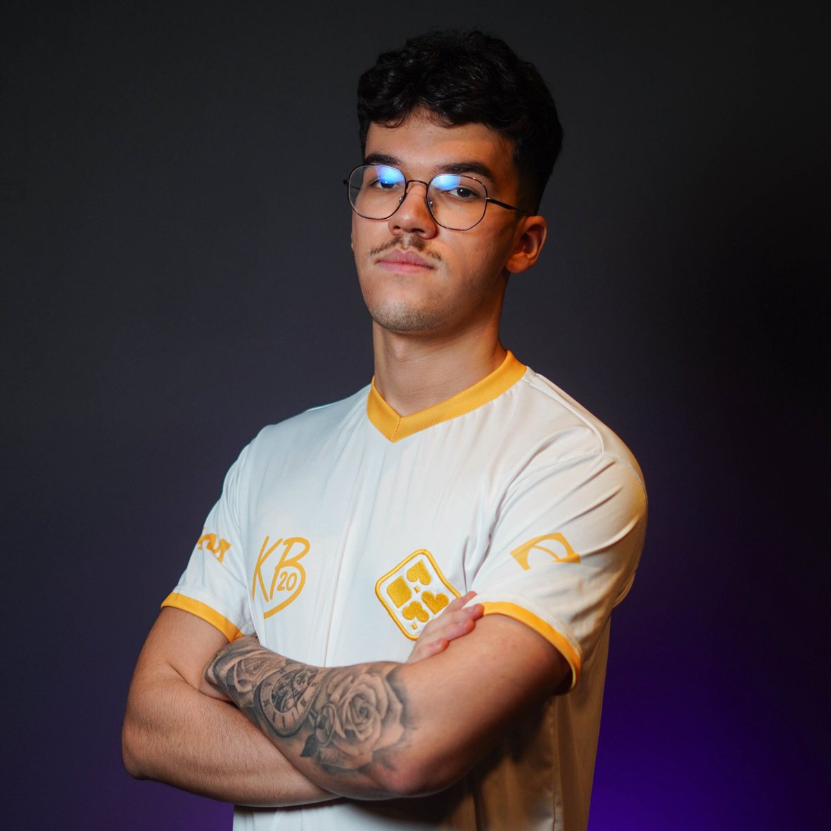 Four Magic tweet media