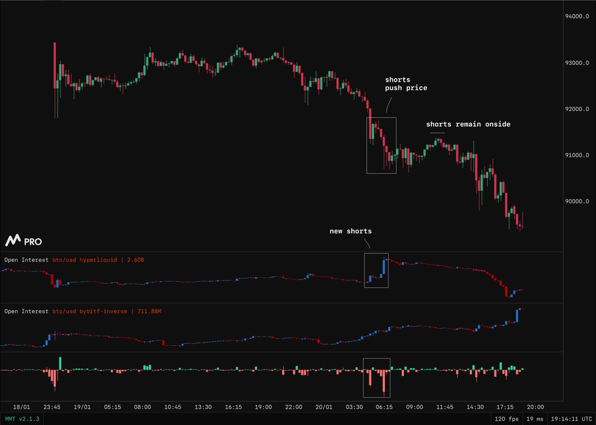 Luckshury tweet media