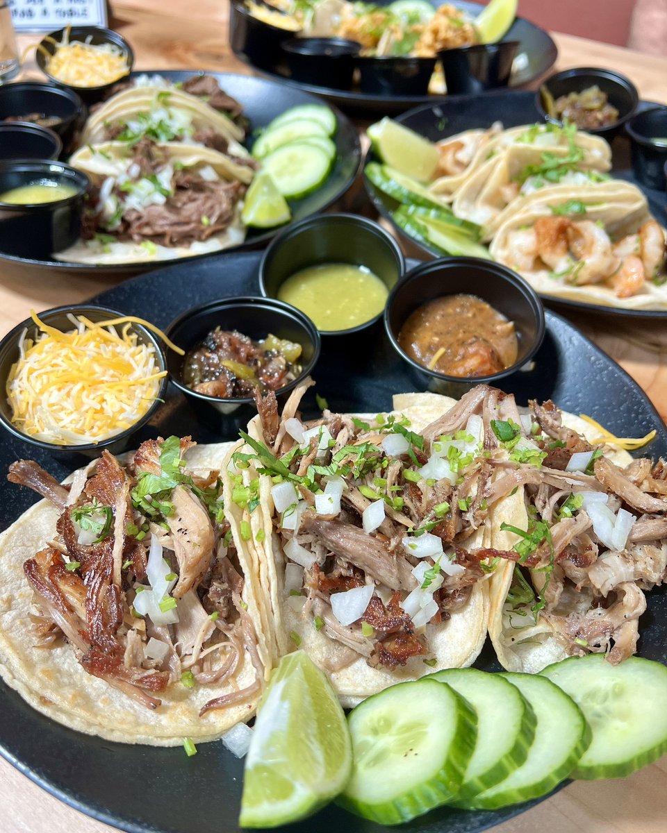 Yards Brewing Co. tweet media