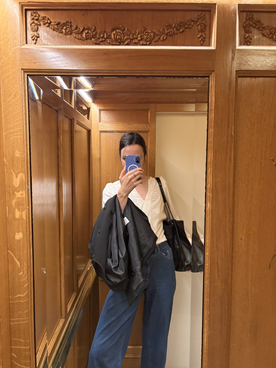 Charlie Levine tweet media