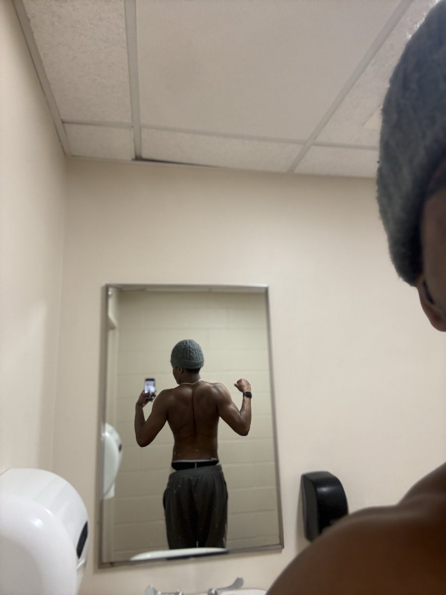 Isaiah Lumpkin tweet media