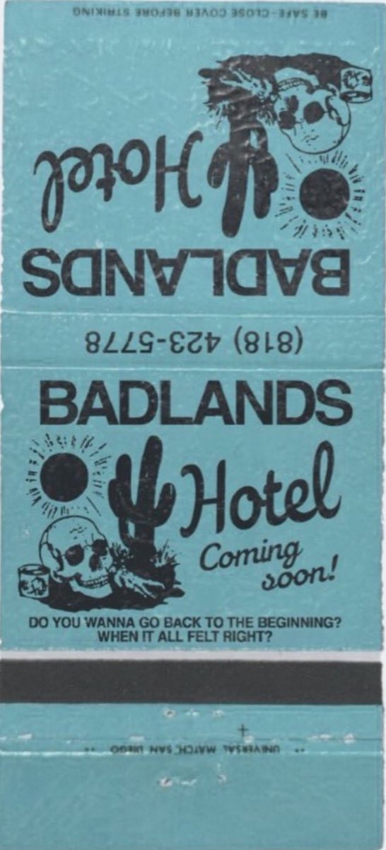 marisa 🪓✰ ‎𖦹 ✮⋆˙ ⛰︎ tweet media