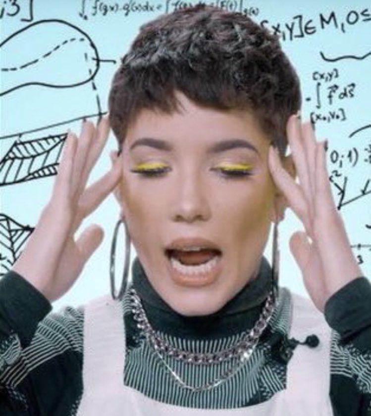 marisa 🪓✰ ‎𖦹 ✮⋆˙ ⛰︎ tweet media