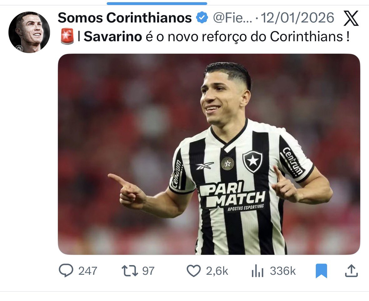 GORDAO ANTI-BARRIGADA tweet media