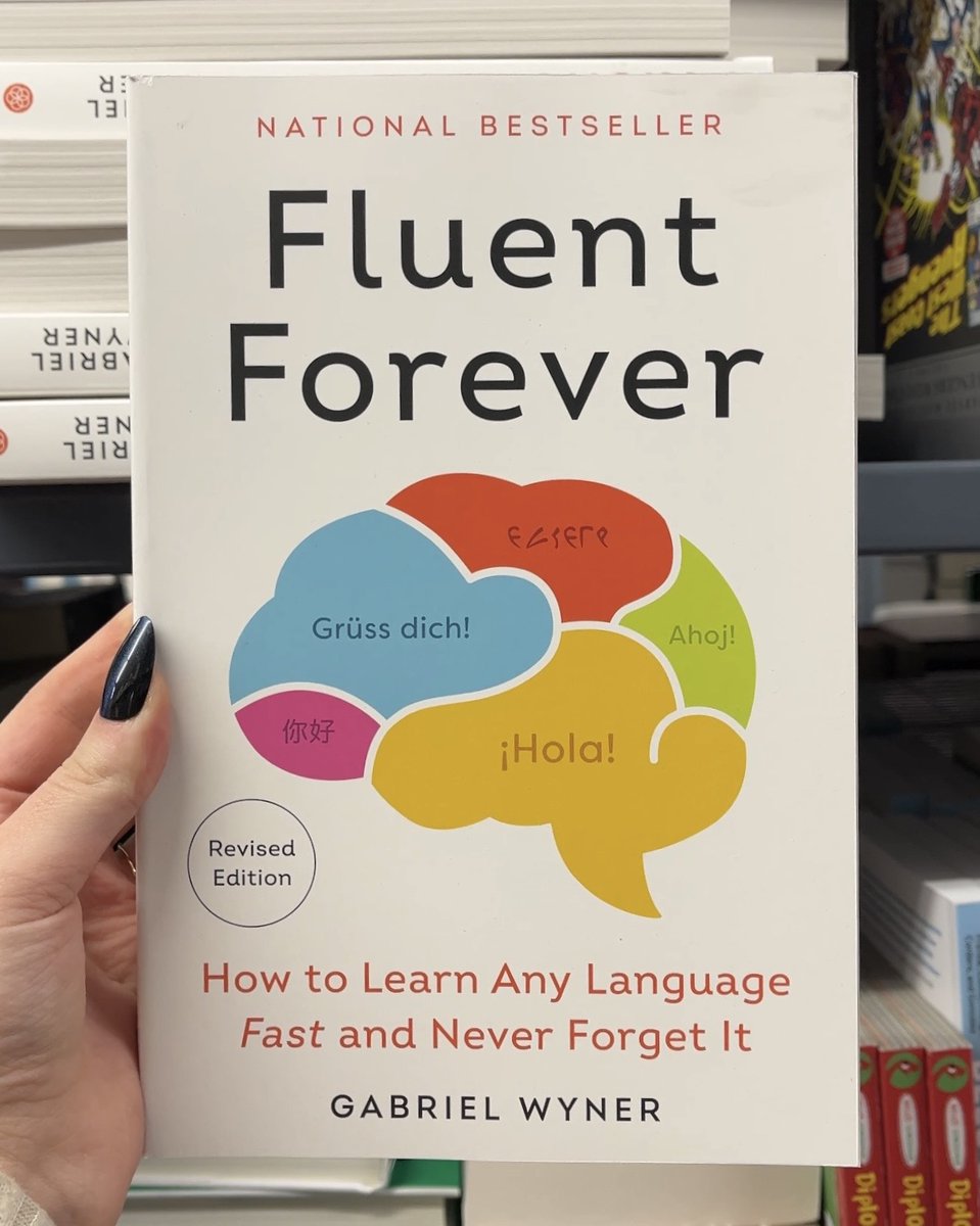 Edward R. Hamilton Bookseller tweet media