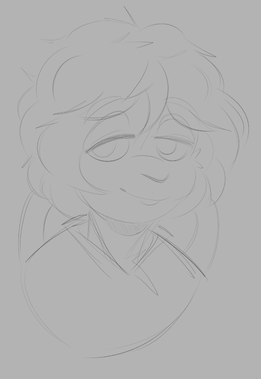 chicos pasenme sus ocs aca de que aca para doodlear algo asi conforme pase la semana, me dieron ganas de practicar expresiones jejeejjeejejej