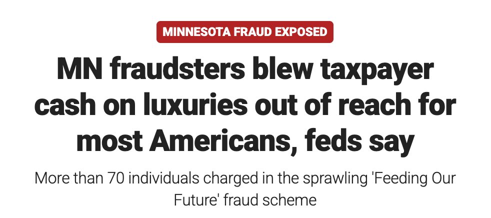 Madel for Governor tweet media