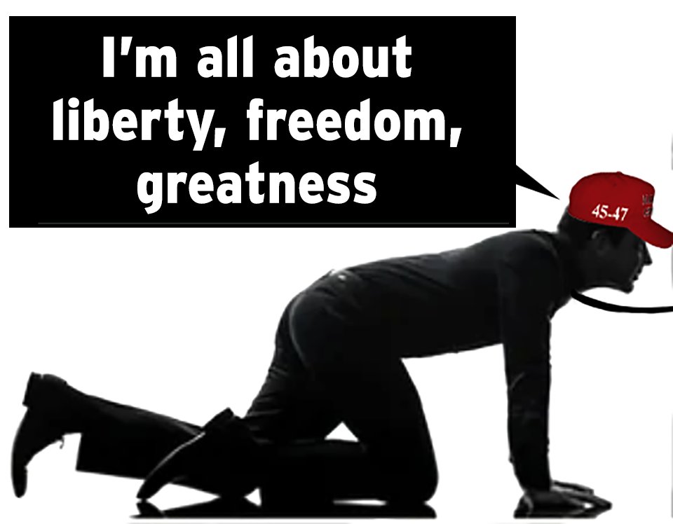 SuddenlyOneSlummer tweet media