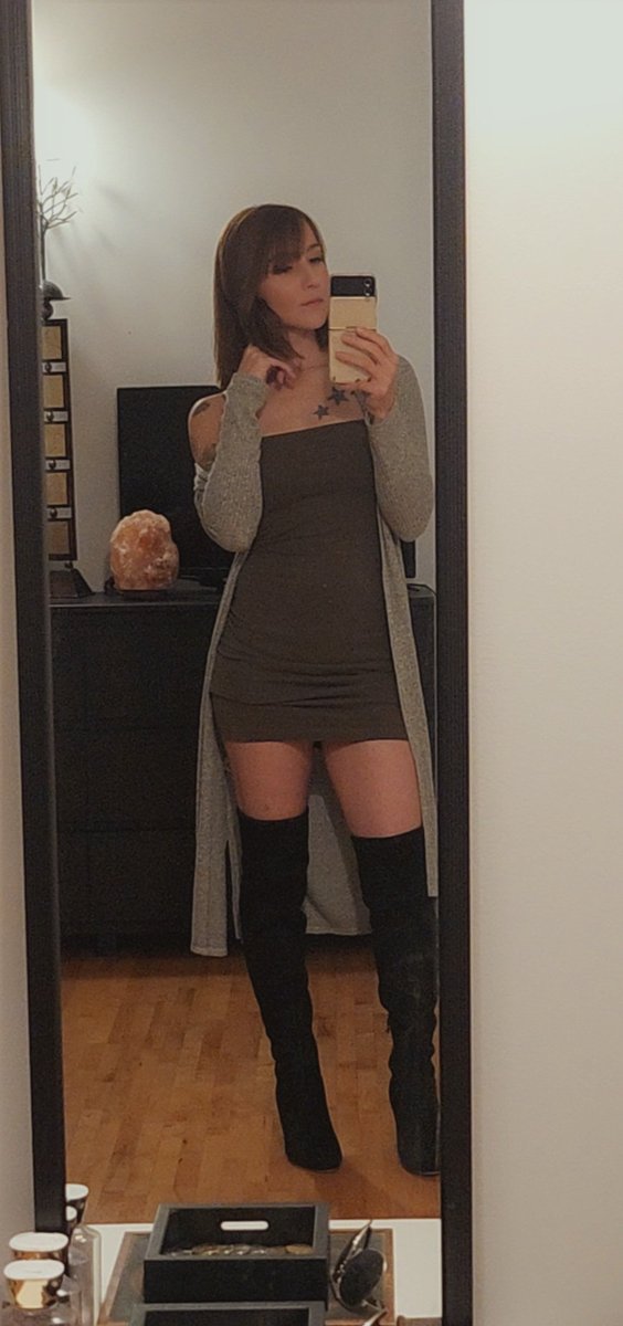 PotatoRustler tweet media