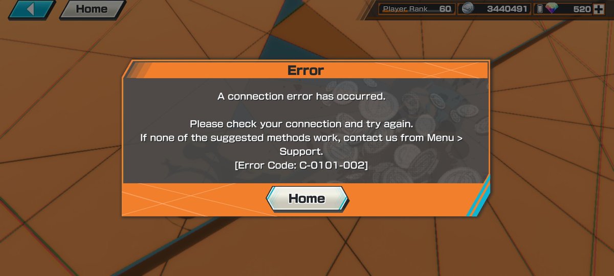 Dark Celestial tweet media