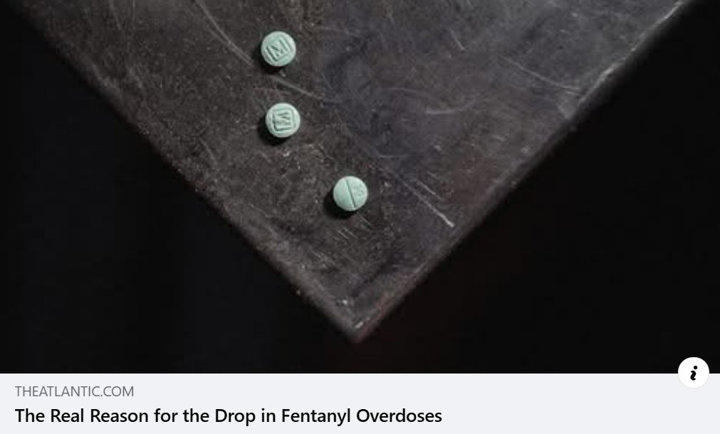 Sandgaard Foundation tweet media