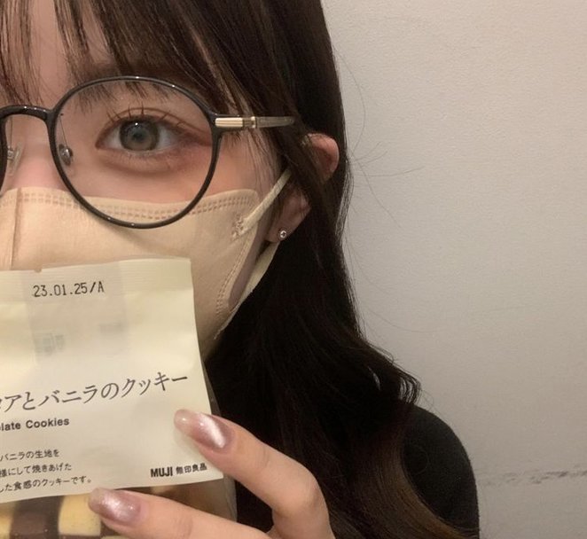 ClassMK's tweet image. 今日こそ早く寝ようと思ってたのにもう0時過ぎてる 😳