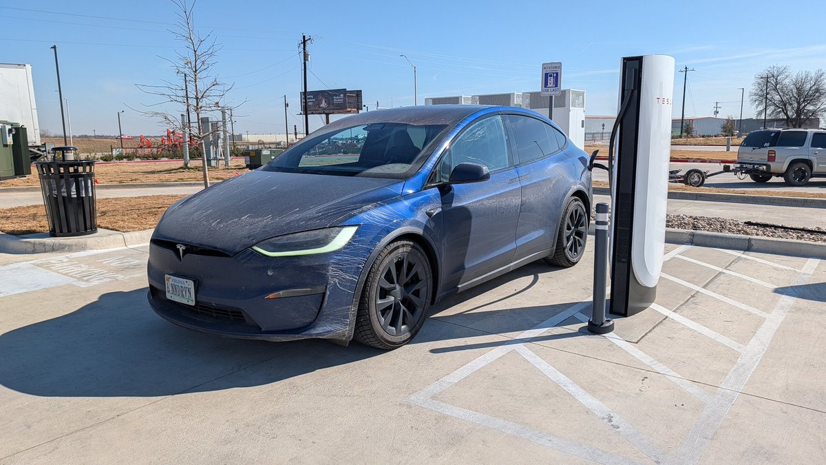 Don Burke tweet media