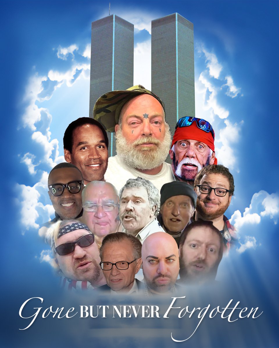 YMH Studios tweet media