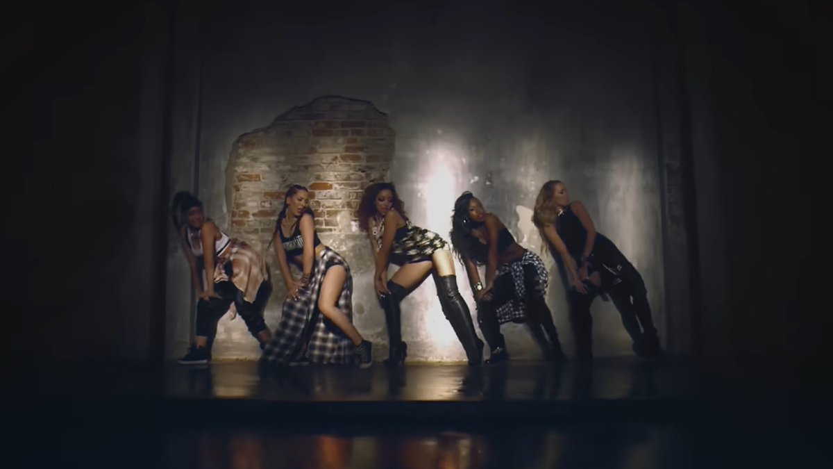 PopBase's tweet image. 12 years ago today, Tinashe released ‘2 On’ ft. Schoolboy Q.