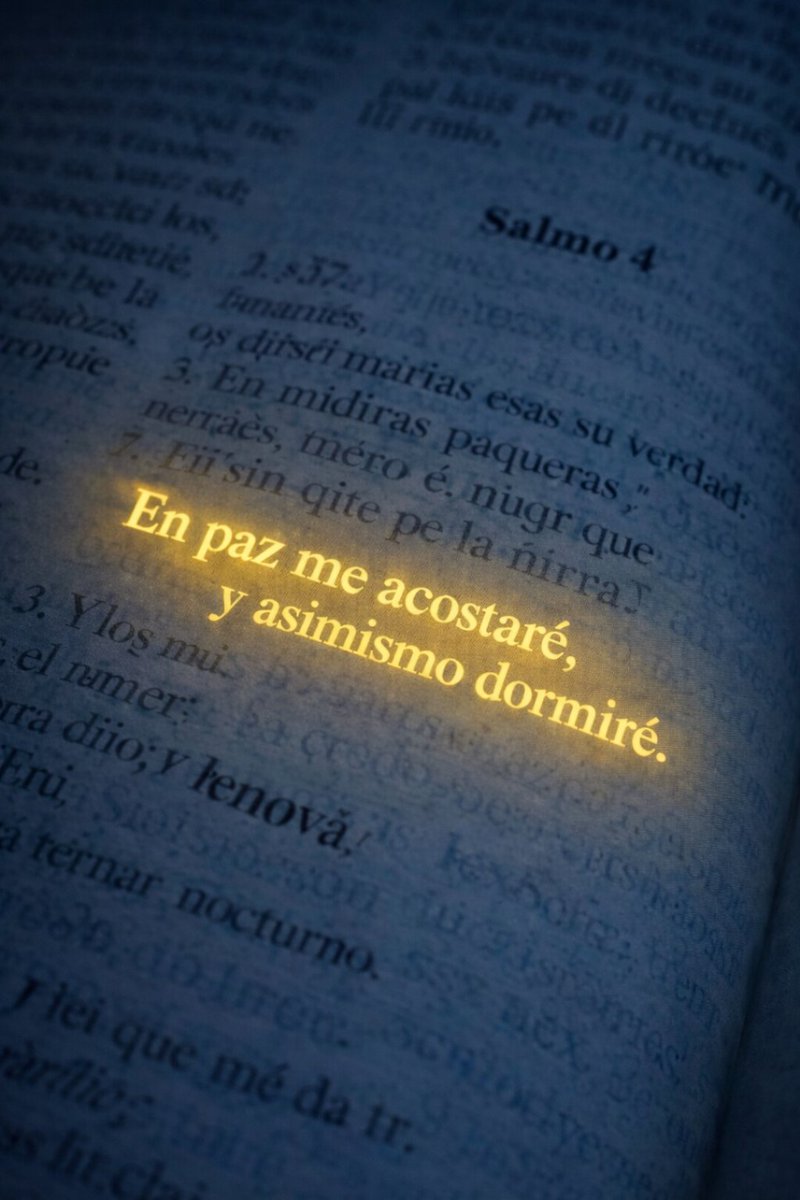 Amor Genuino tweet media