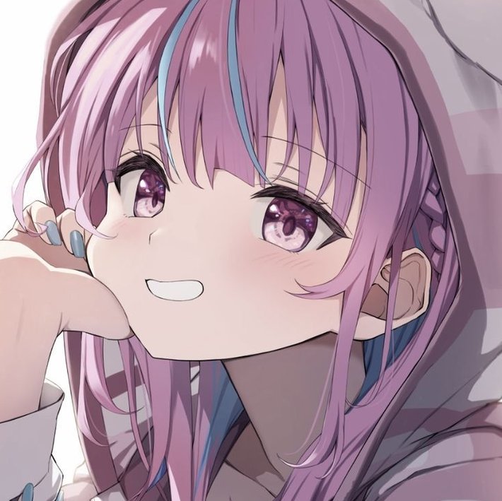 devronm's tweet image. 友達とのLINEが盛り上がって2時間も続いてる 🍈