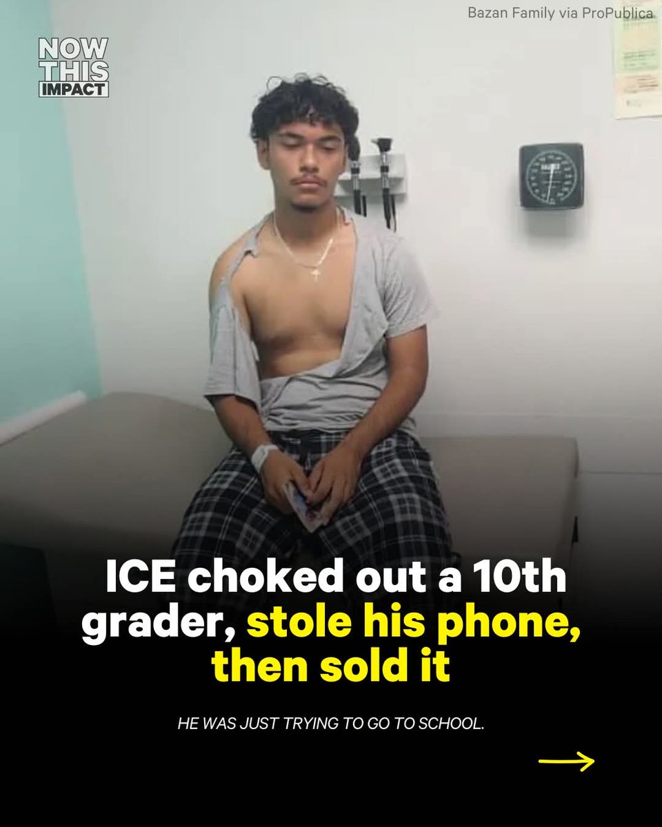 PokerrSpice's tweet photo. @TheJFreakinC What they do with your phones they grab with your videos of their crimes https://t.co/CLBySDsXCi