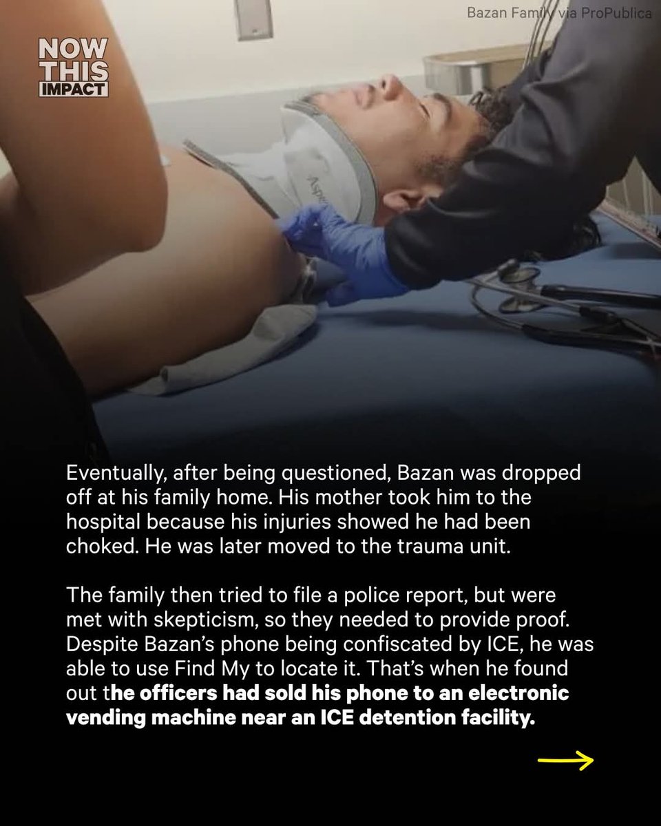 PokerrSpice's tweet photo. @TheJFreakinC What they do with your phones they grab with your videos of their crimes https://t.co/CLBySDsXCi