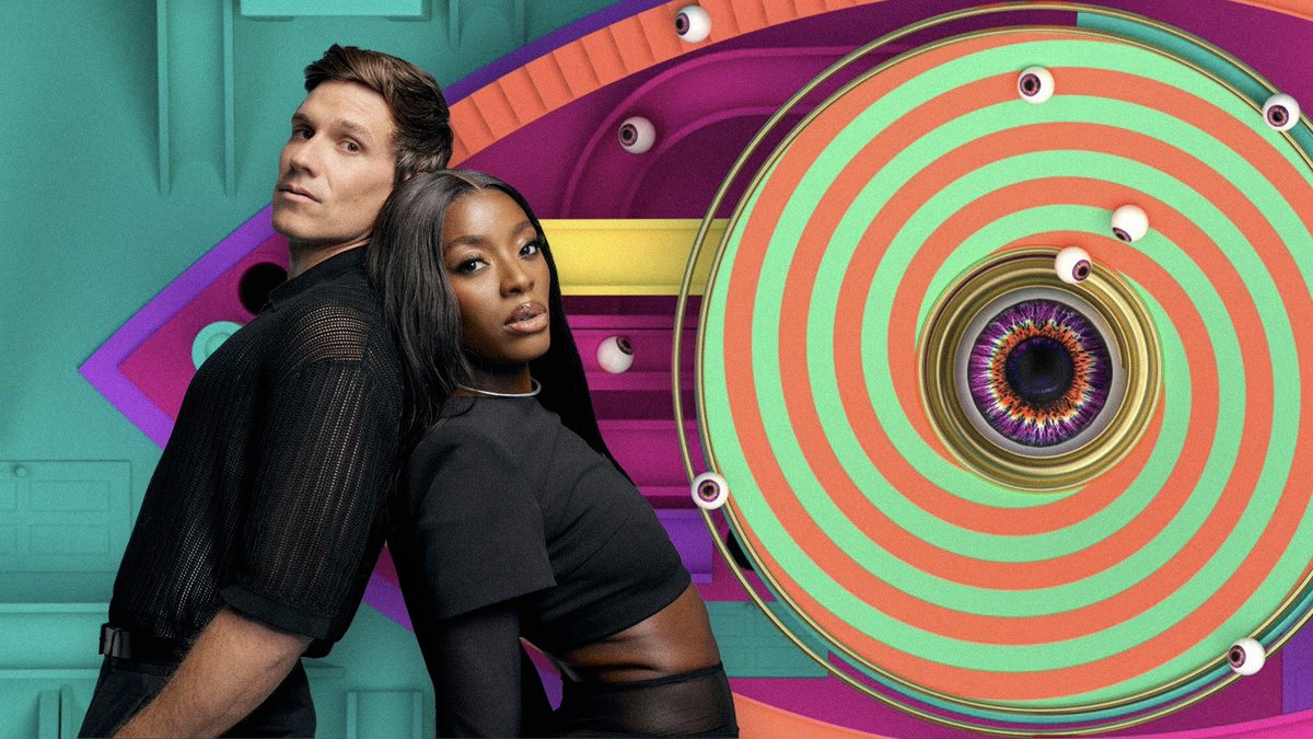 sᴜᴘᴇʀ ᴛᴠ tweet media