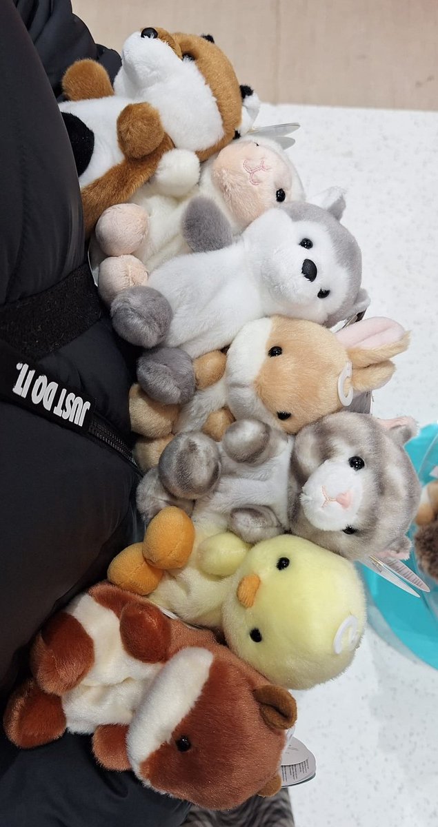 trade offer you buy commission from me and i buy them