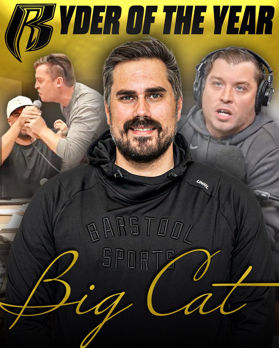 Barstool Pick Em tweet media