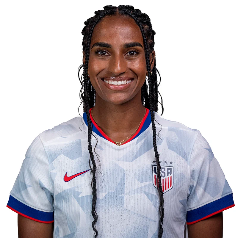 SoccerGirl (@SoccerGirlFC) / X