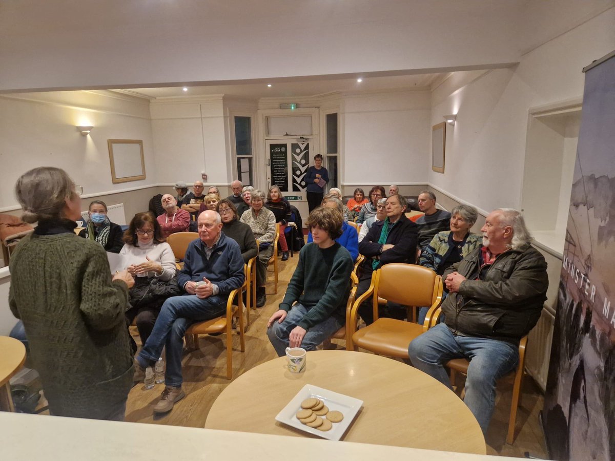 The Planet We Call Home tweet media