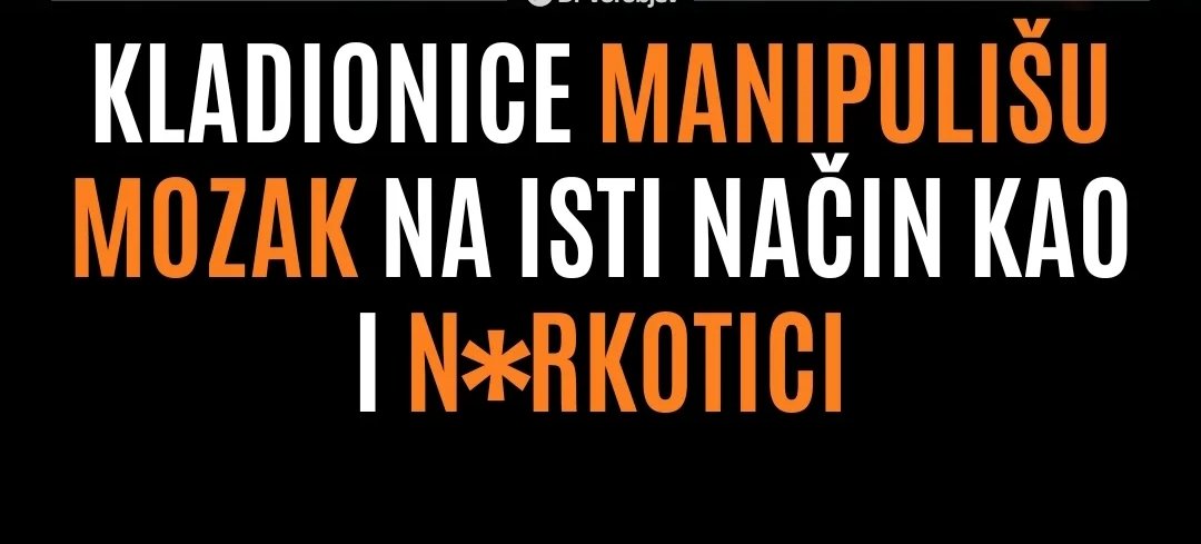 marija727423226's tweet photo. #JerLoptaJeOkrugla 🤷♀️ zato #NIKAD 👇✔️ #LigaŚampiona 🤦♀️🤦♀️🤦♀️ https://t.co/PQJ9E9dZqd