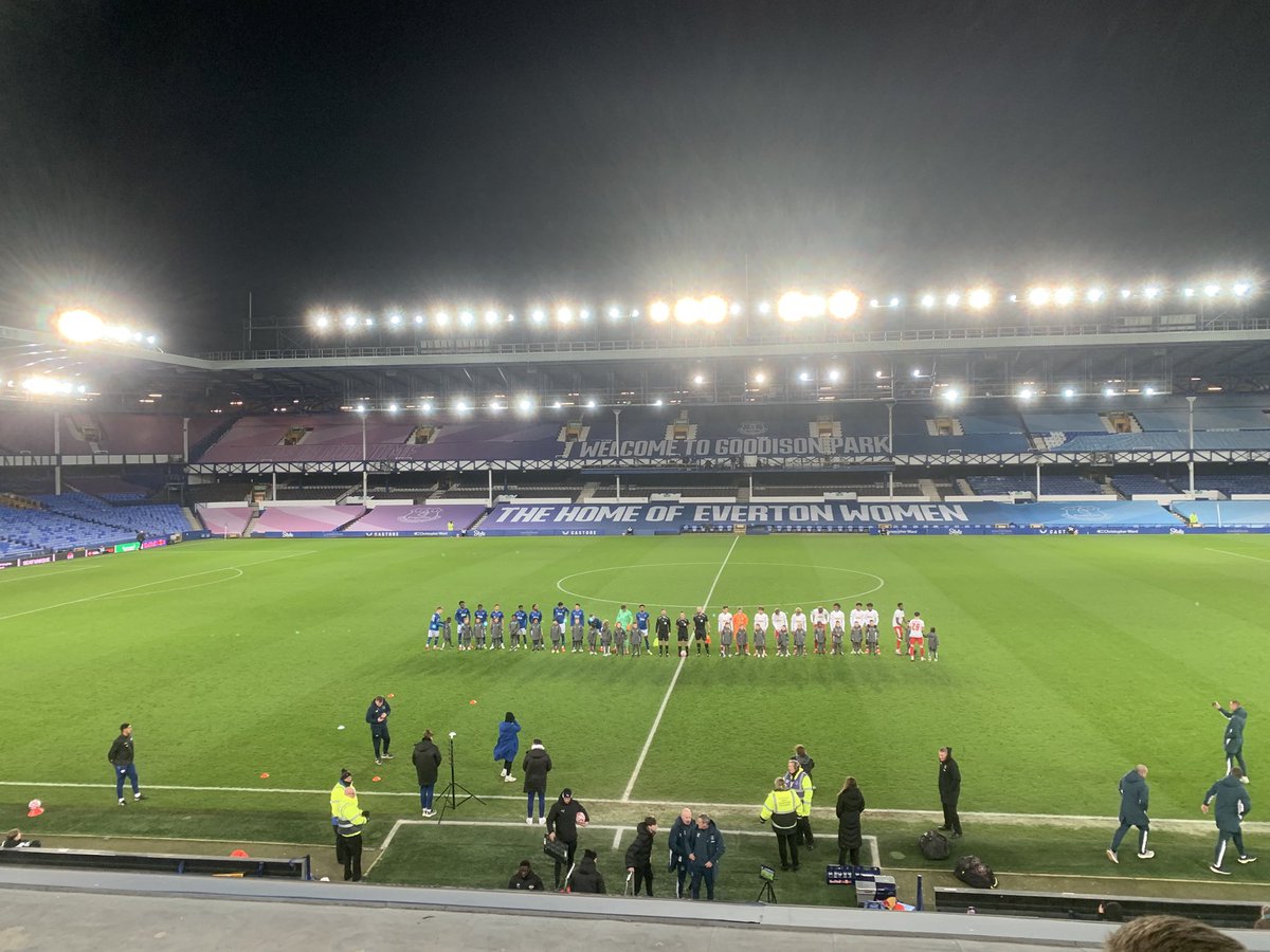 Mark Timmington tweet media