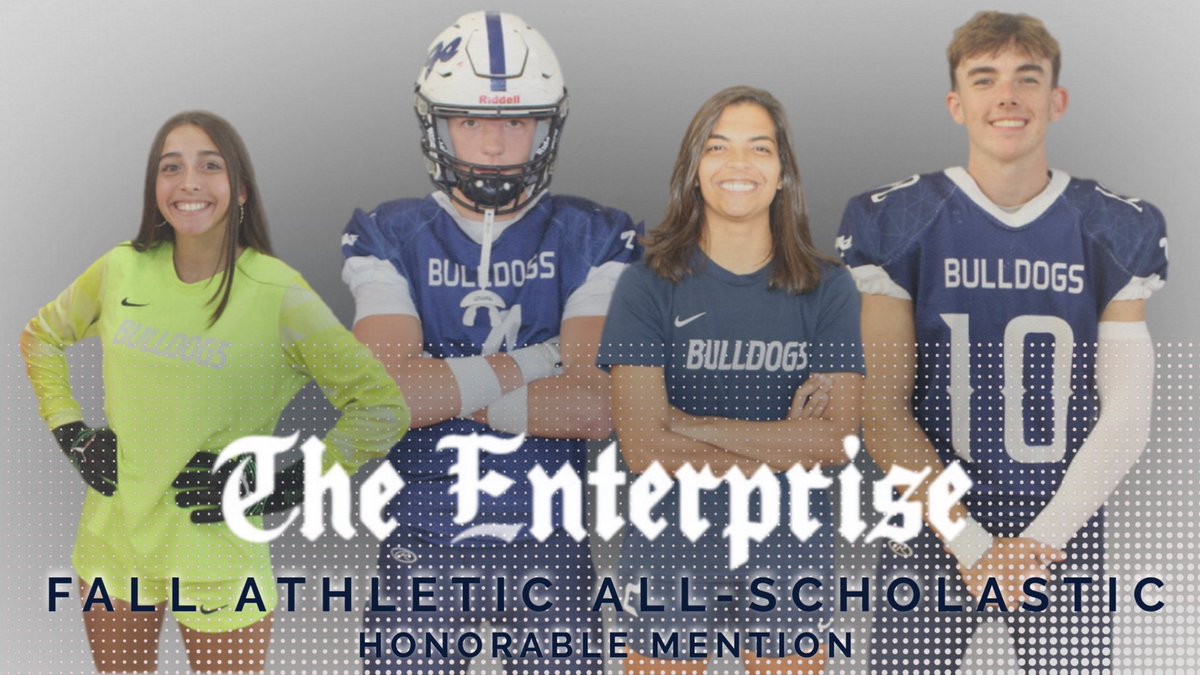 Rockland AD tweet media