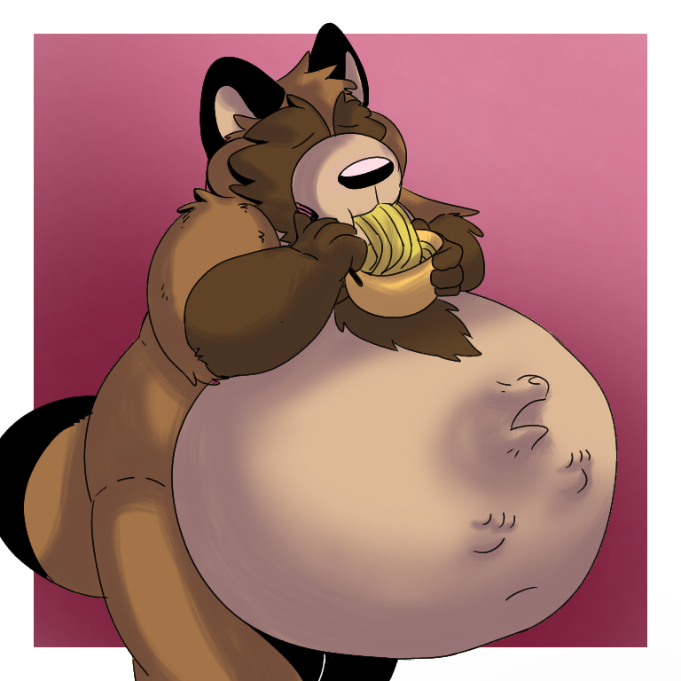 Dynny (U) tweet media