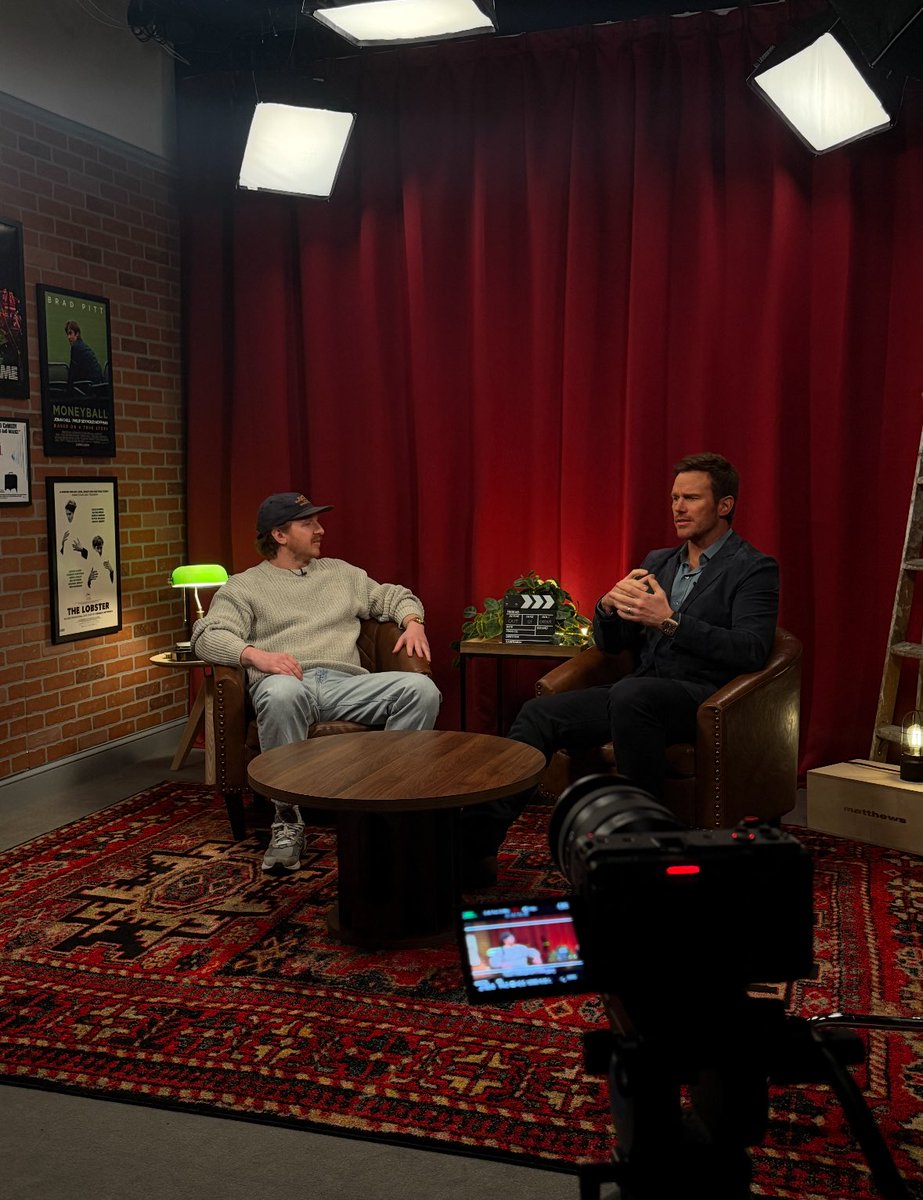 feitelberg tweet media