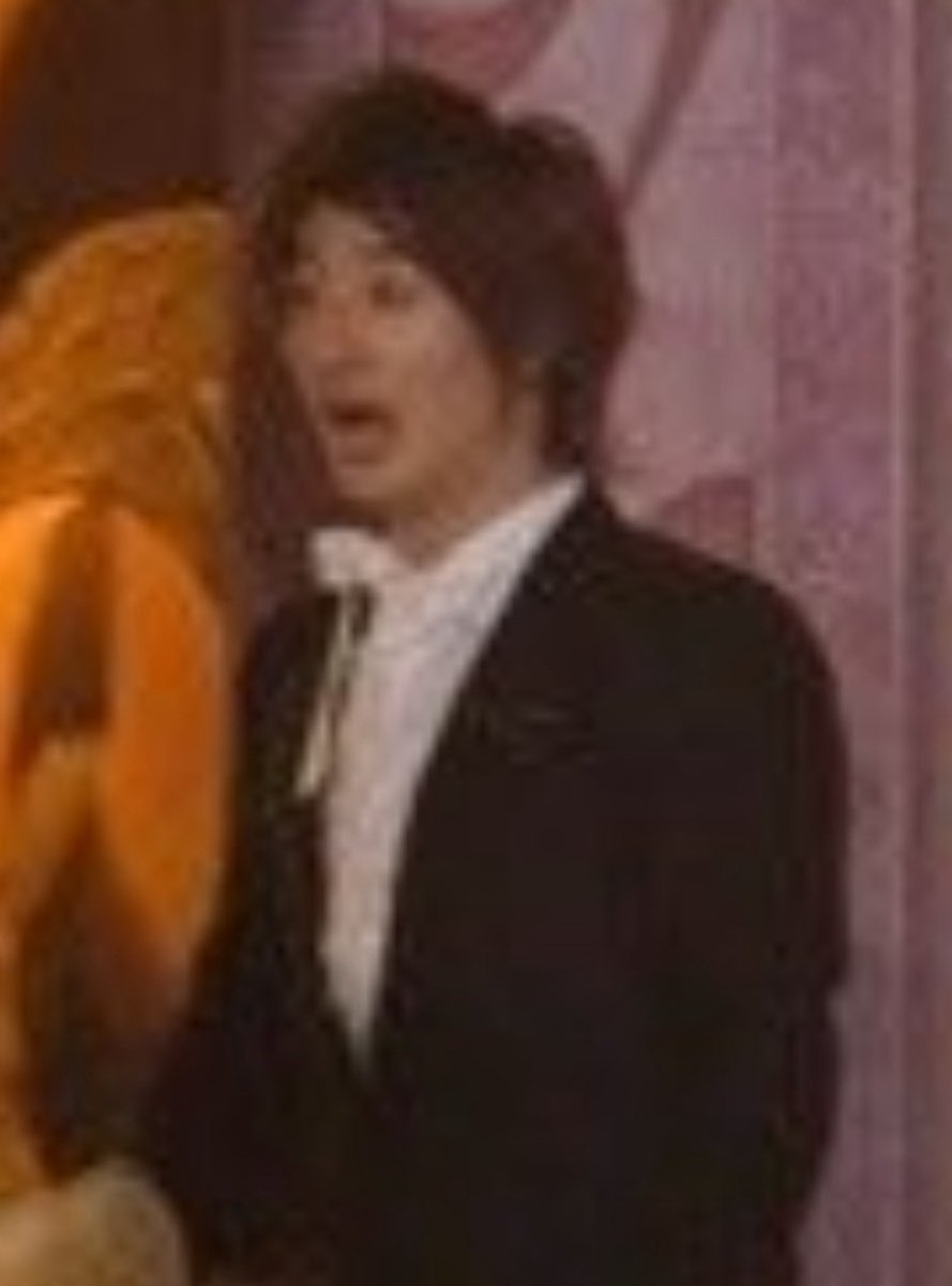 곰곰 (@komgom11) on Twitter photo 