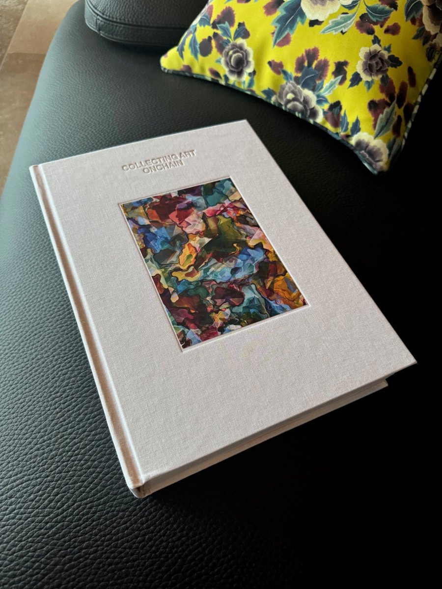 WangXiang tweet media