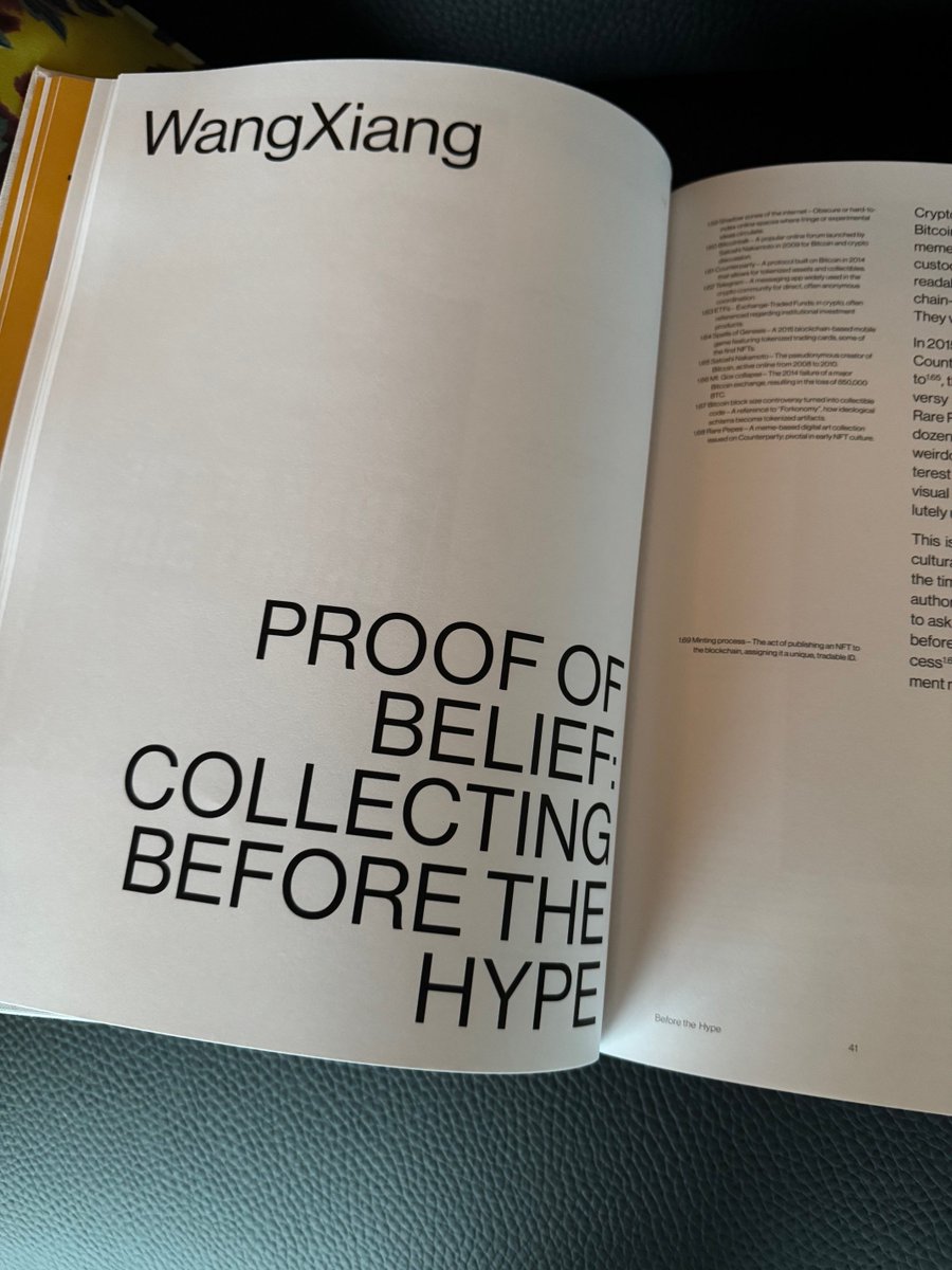 WangXiang tweet media