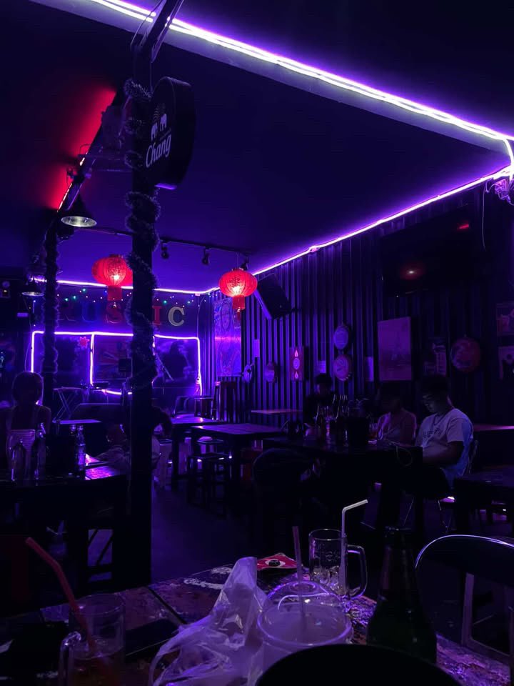 #อุดรธานีในเมือง