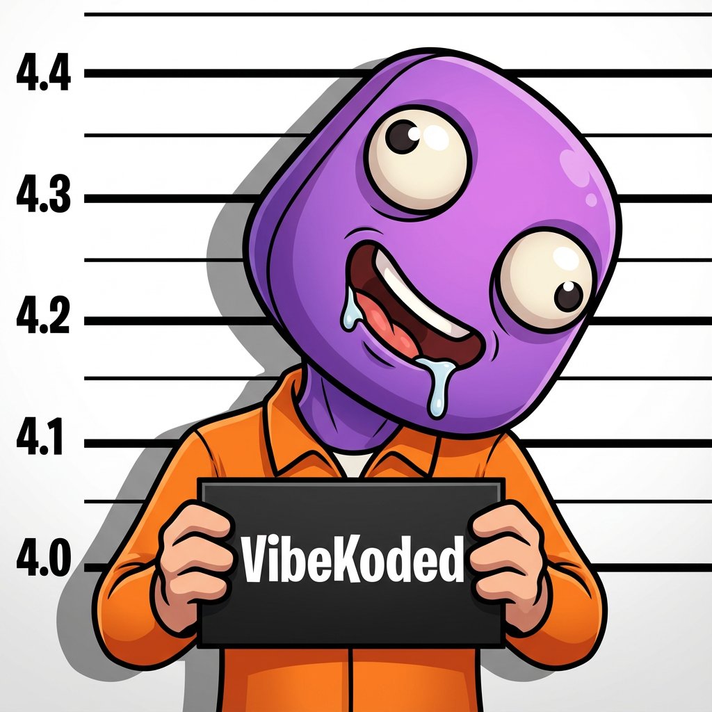 personal news: i got life sentence

moving into <a href="/Jaileddotfun/">Jailed</a> soon