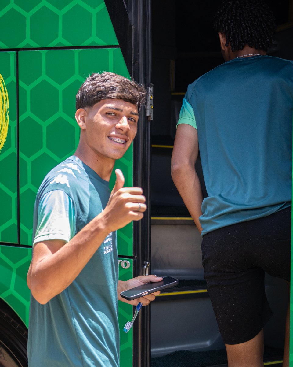 Cuiabá Esporte Clube tweet media