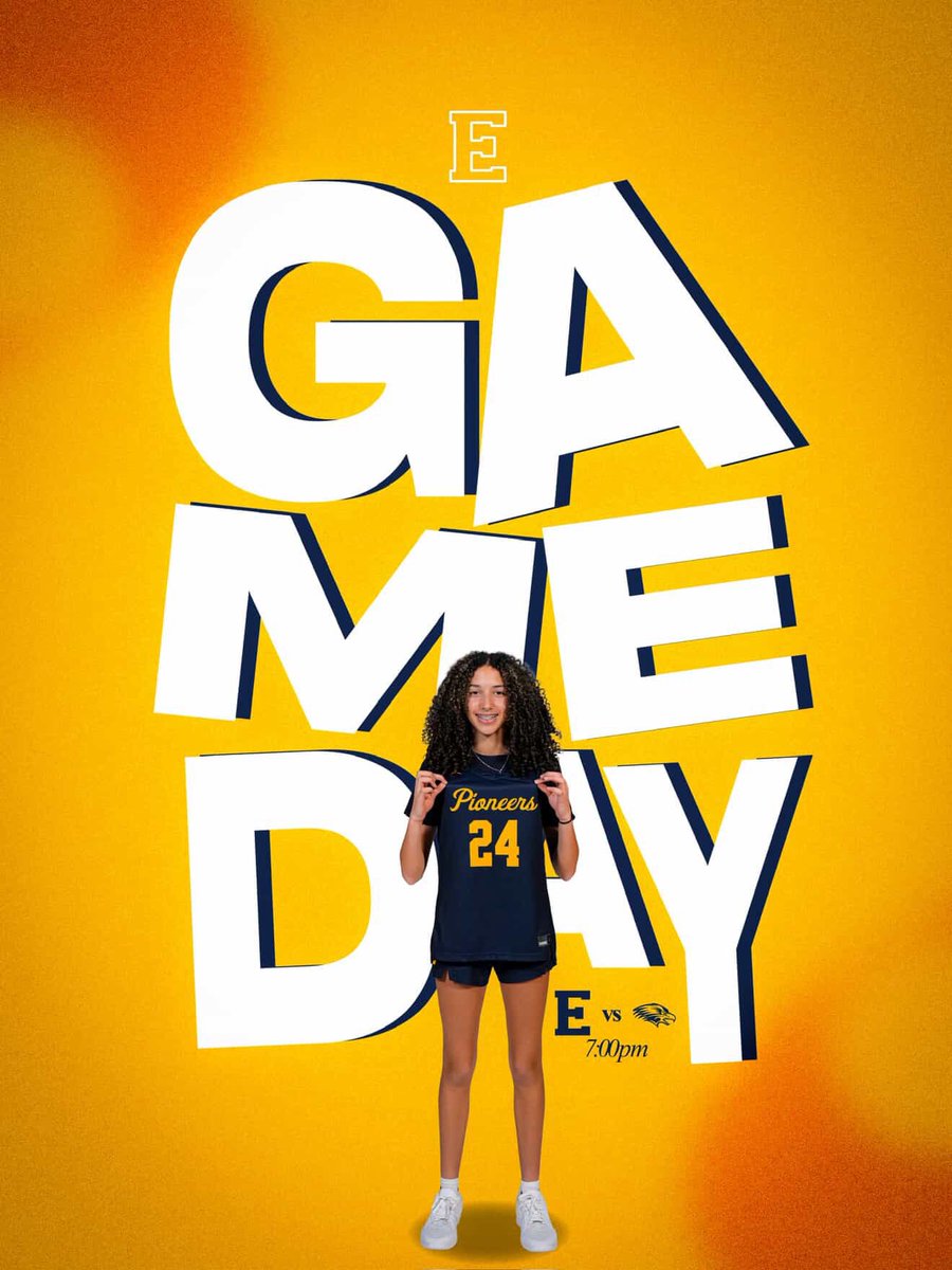 East Grand Rapids Girls Basketball tweet media