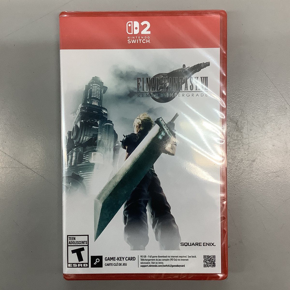 J & L Game 🕹️ tweet media