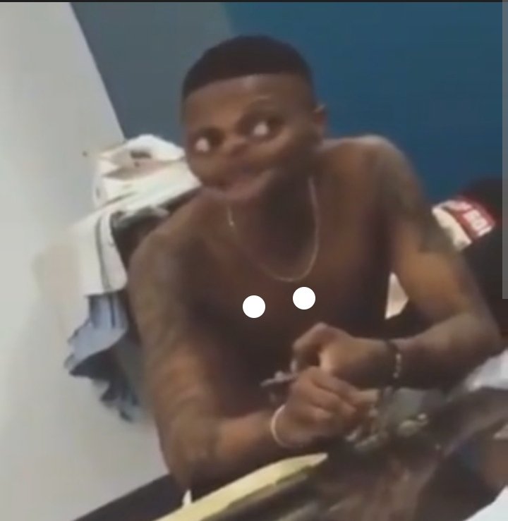 10xClips's tweet image. Make davido just drop this picture 😂😂😂😂😂😂😂😂😂😂😂😂😂😂😂😂😂😂😂😂😂😂😂