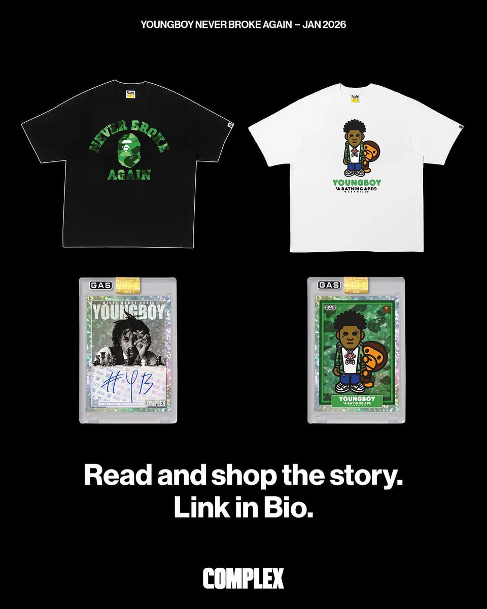𝔭𝔬𝔭𝔲𝔩𝔞𝔯 𝔩𝔬𝔫𝔢𝔯 💚 tweet media