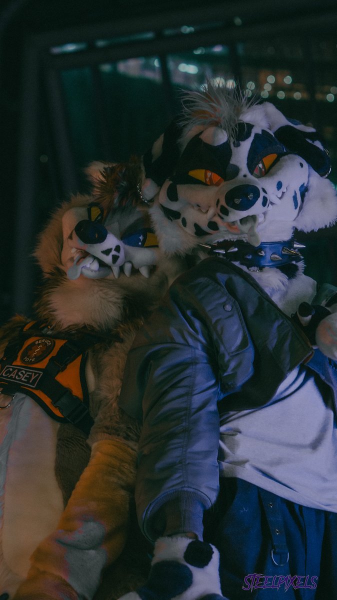 SteelPixels tweet media