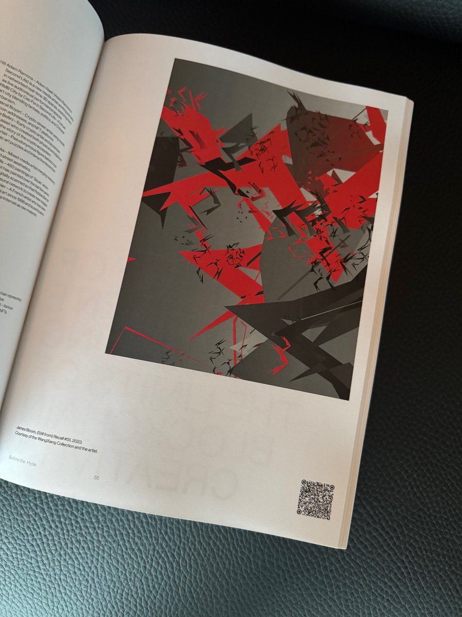 WangXiang tweet media