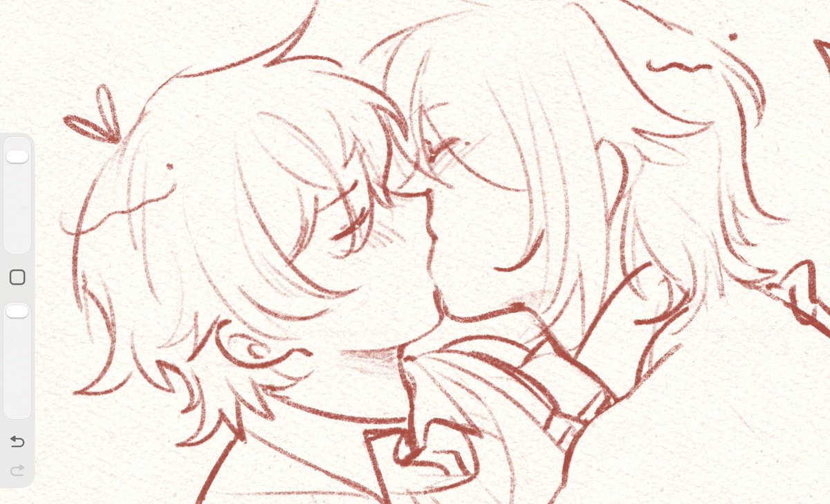 something something uhh