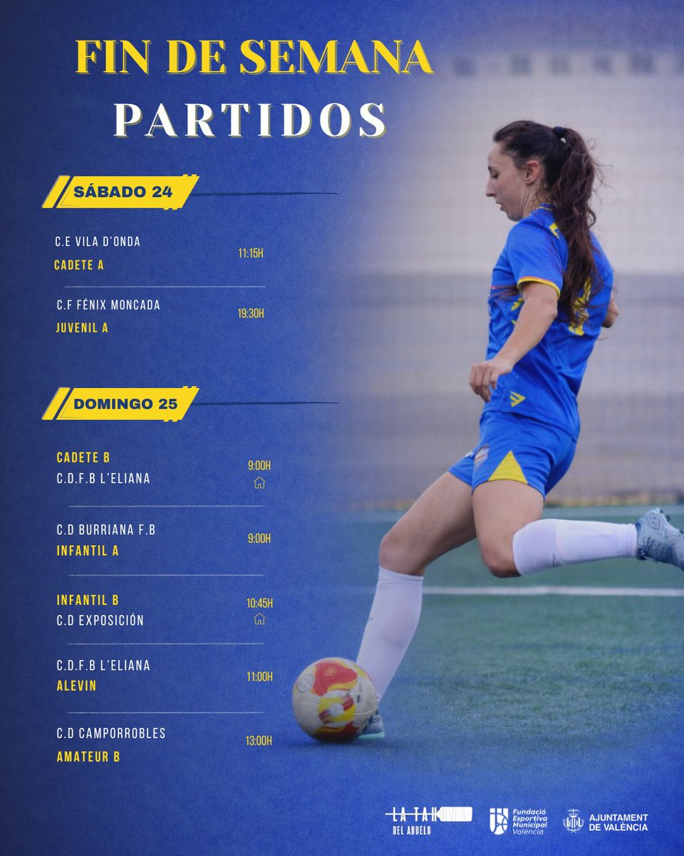 CFF MARITIM tweet media