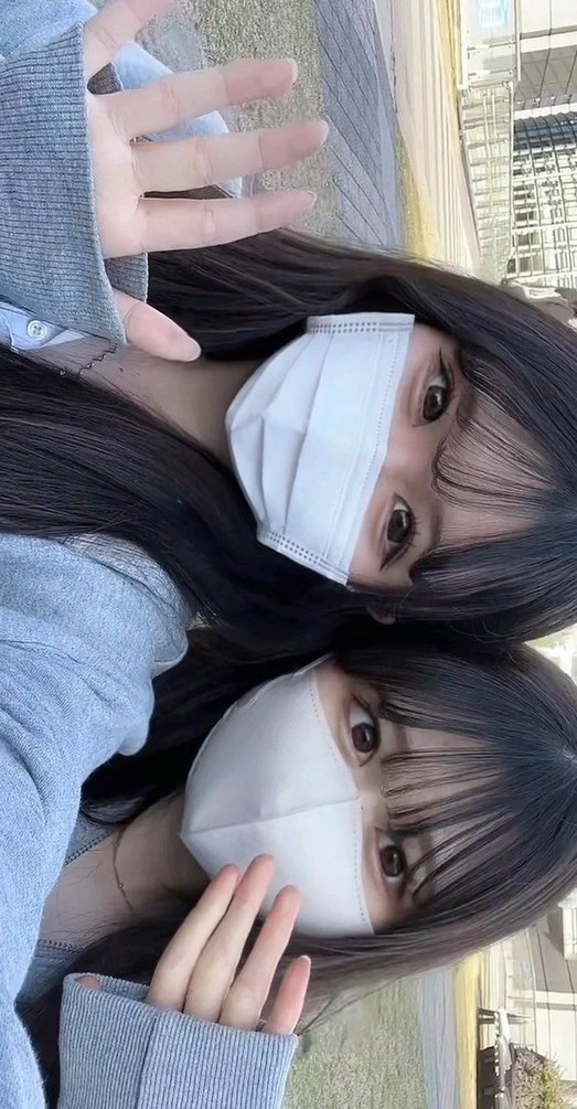 jeevan_bp's tweet image. 友人との待ち合わせ場所を間違えて10分遅刻してしまった 🐩