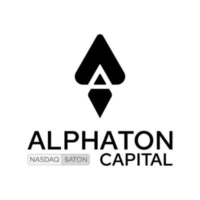 🚨JUST IN: NEARLY 1 BILLION TELEGRAM USERS ARE ABOUT TO ACCESS FULLY PRIVATE AI😱

Midnight has just announced a strategic partnership with AlphaTON Capital to launch the first fully privacy-preserving AI agents on Telegram — a messaging platform with nearly 1 billion users