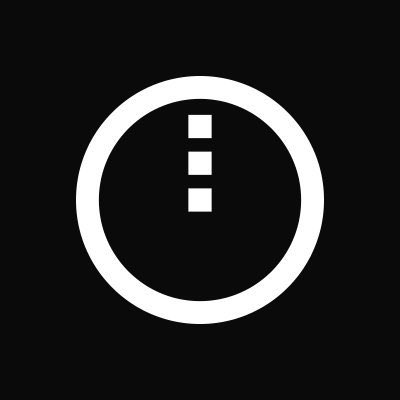 Midnight Explorer tweet media